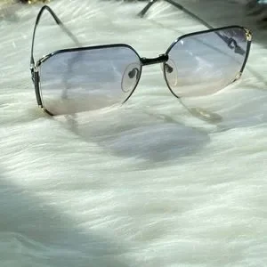 Yves Saint Laurent | Accessories | Yves Saint Laurent  display picture 2
